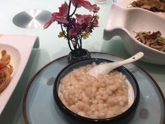 -江南韵·无锡太湖文化体验餐厅(凤凰天街店)