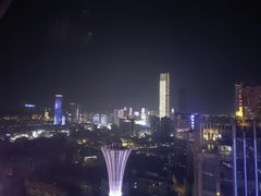 -星城之眼摩天轮