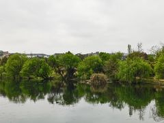 -贵阳市花溪国家城市湿地公园