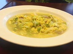 -牟传仁饭庄(星海店)