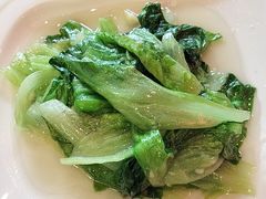 -古南都·老广东酒楼(龙江店)