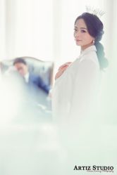 -艺匠摄影ARTIZ STUDIO(南京店)