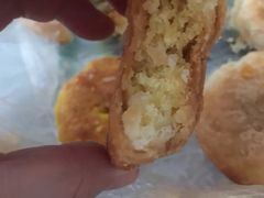 -纯心饼店(源溪店)