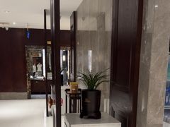 -豫满楼(郑东新区店)