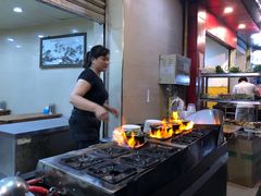 -沈妈砂锅(光华村店)