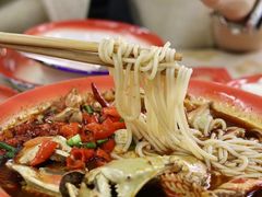 -老三样·旧食新味(船山路店)