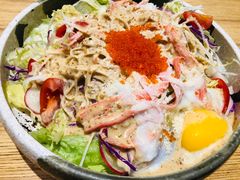 -初居食屋日式料理(万象城购物中心店)