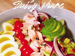 -哈迪森Hudson(环球金融中心店)