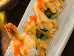 -白石的深夜食堂(大上海店)
