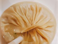 -无名居(西直门总店)