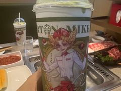 -海底捞火锅(铂澜大象城店)