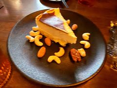 -CHURCH  BISTRO 教堂·餐吧