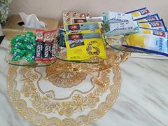 -伊丽莎白妇科医院·早孕检查