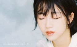 -DREAM HOUSE 梦想屋婚纱摄影
