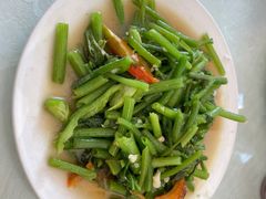 -胡老三家土菜馆·老店地方特色菜·招牌茅山地锅老鹅