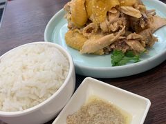 -新旺茶餐厅(鑫耀·光环live店)