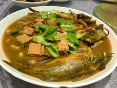 -大队长大灶鹅