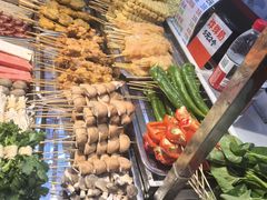 -好可爱经典炸炸炸·炸鲜奶(长郡老店)