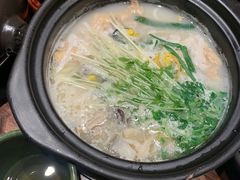 -云海肴·汽锅鸡·云南菜(领展购物广场·中关村店)