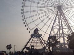 iphone_upload_pic-蠡湖大桥公园