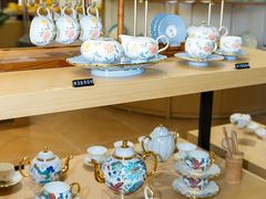 -王府井百货(总府店)