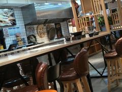 -苗小坛酸汤鱼(酒仙桥店)