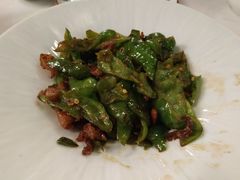 -桐爷小馆(广渠门店)