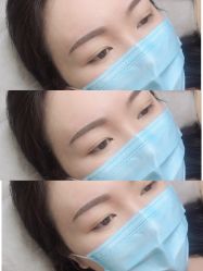 -久匠·纹眉纹绣半永久