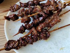 -傣家妹子过桥米线(一号店)