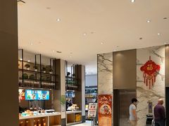 -映像威海·海鲜味道(经区店)