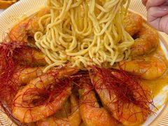 -清真•蜀风园(丁字沽总店)