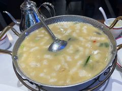 -金陵后厨·南京菜(新街口秣陵路店)