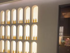 -予厘·推拿按摩·精油SPA(憩舍长安店)