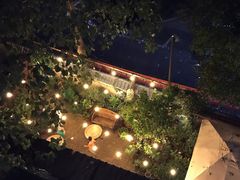 -宝翠花园餐厅(沙湖店)