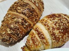 -丁香西饼屋(桂林路店)