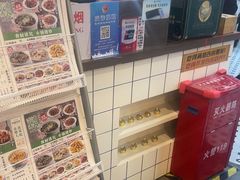 -阿金大白·上海菜馆(新天地店)