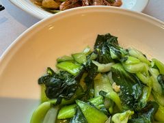 -小厨师·二十年沈家门小海鲜(百井坊巷店)