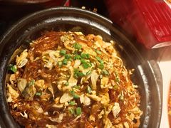 -应天大明王朝·南京菜创始店(中山陵店)