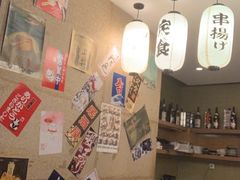 -佛山希尔顿酒店·融誉亚洲美食荟