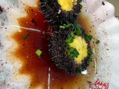 -明记海鲜大排档(巽寮湾店)