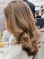 -星格造型·Hair Salon