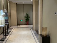 -北苑汤泉