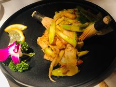 -胡桃里音乐酒馆(下沙店)