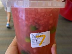 -7分甜(雨花客厅店)
