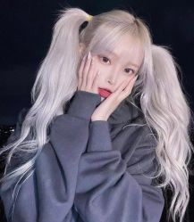 -唐美