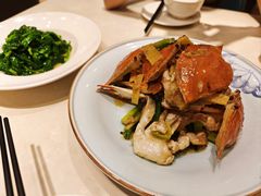-妈妈家·本帮菜(总店)