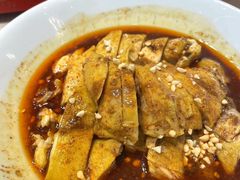 -黄泥岗·地道湖北菜(奥特莱斯店)