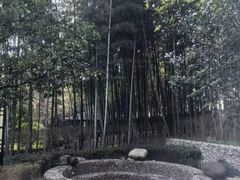 -宜兴富陶温泉
