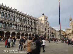 -圣马尔谷圣殿宗主教座堂