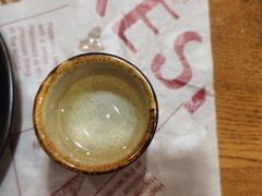 -松坂屋日料自助(长城路店)
